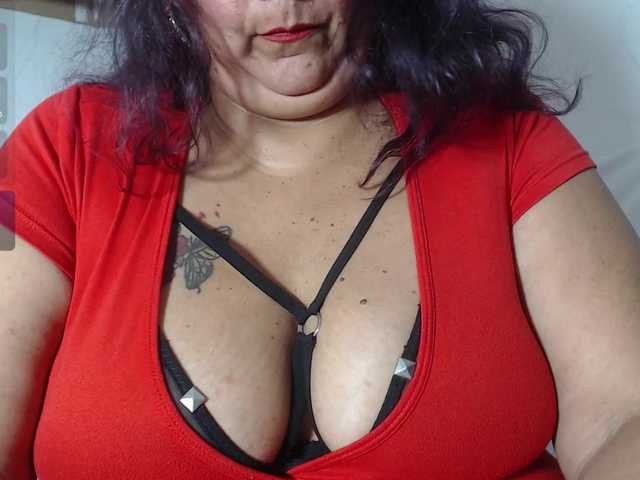 birdydavis69 live webcam show