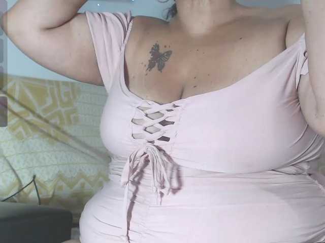 birdydavis69