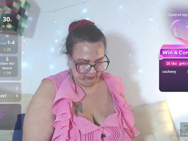 birdydavis69