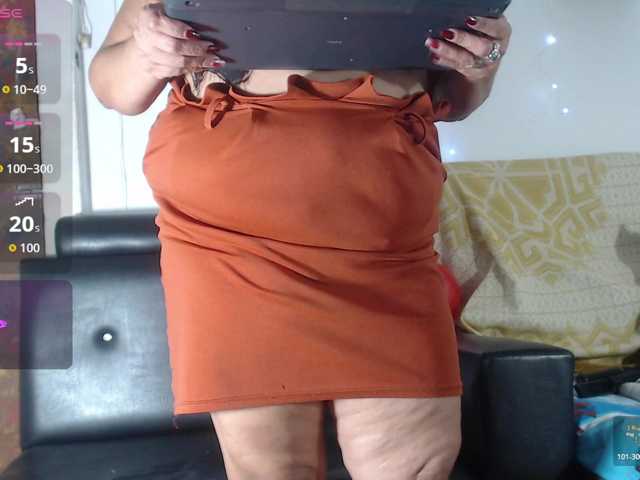 birdydavis69 — live female cam