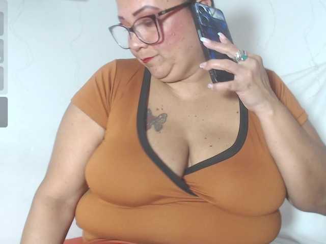 birdydavis69 live webcam show