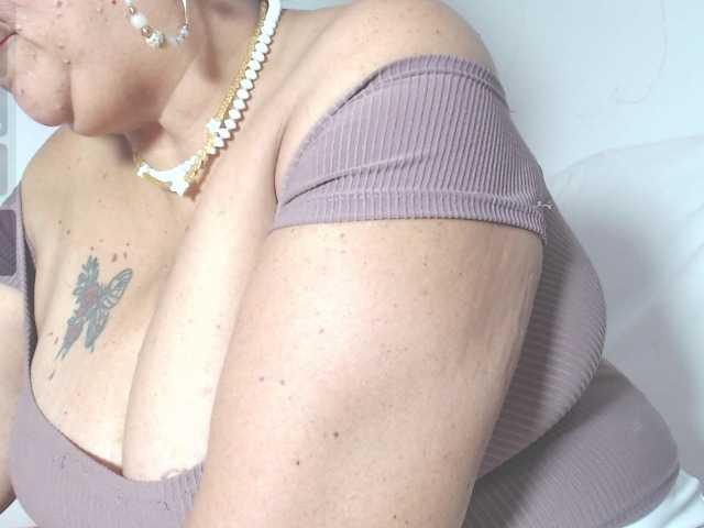 birdydavis69 live webcam show