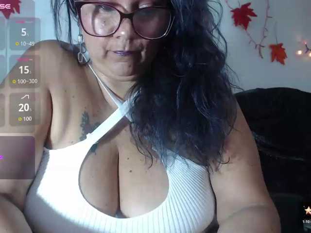 birdydavis69 live cam on BongaCams