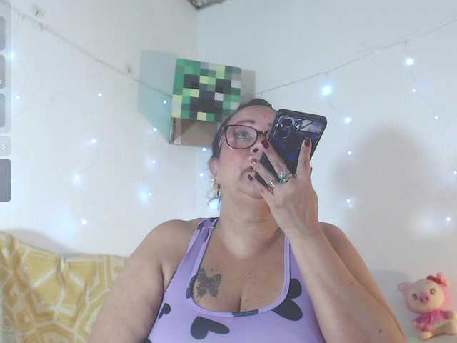 birdydavis69
