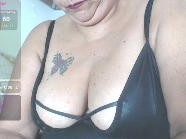 birdydavis69