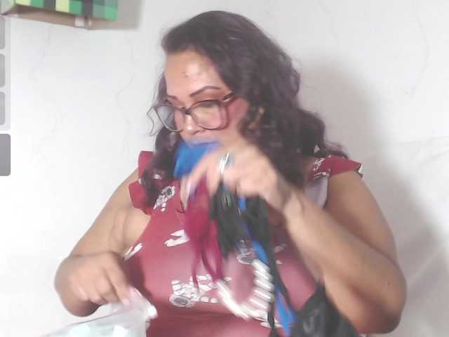 birdydavis69 live webcam show