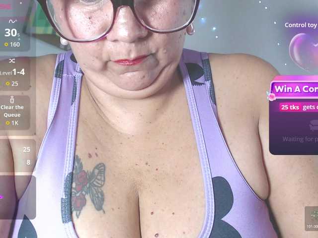 birdydavis69