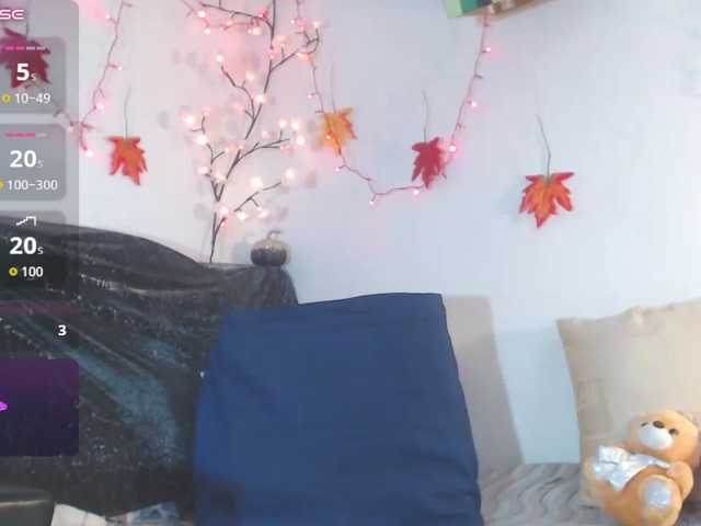 birdydavis69