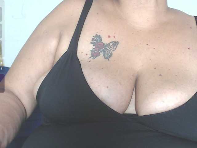 birdydavis69
