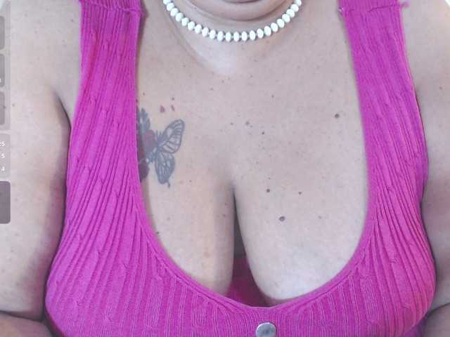birdydavis69 live cam on BongaCams