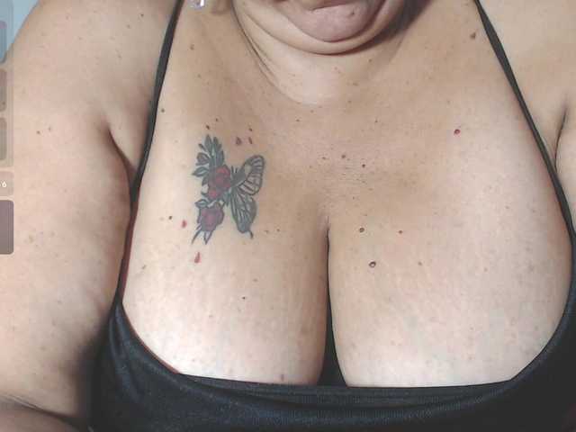 birdydavis69 live cam on BongaCams
