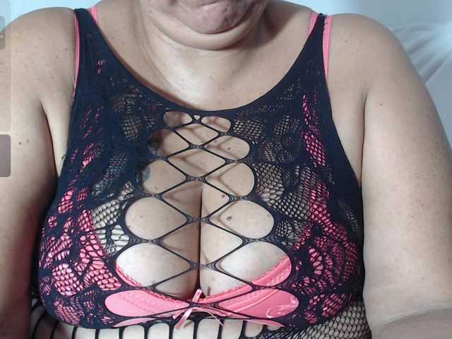 birdydavis69