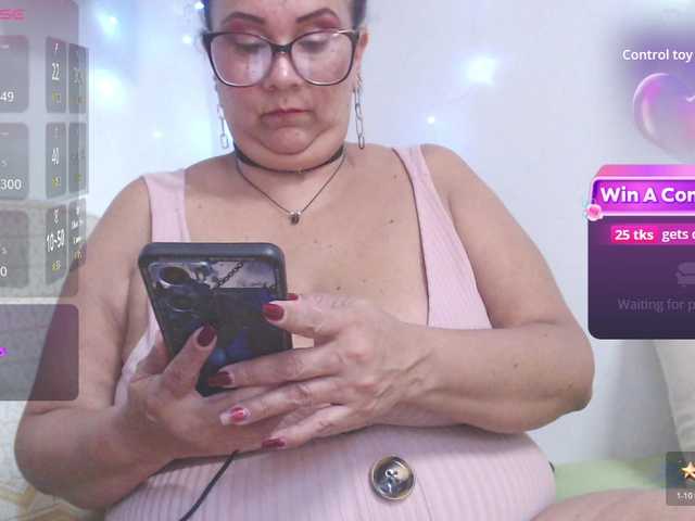 birdydavis69 live cam preview