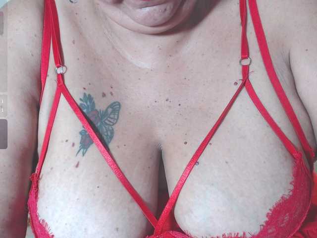 birdydavis69 live cam on BongaCams