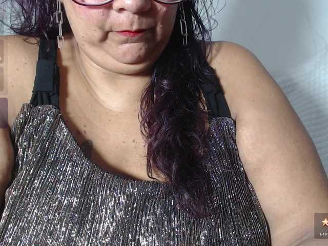birdydavis69 live cam on BongaCams