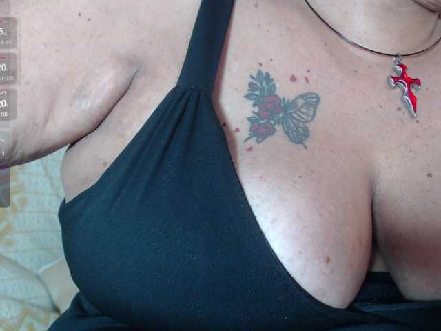 birdydavis69