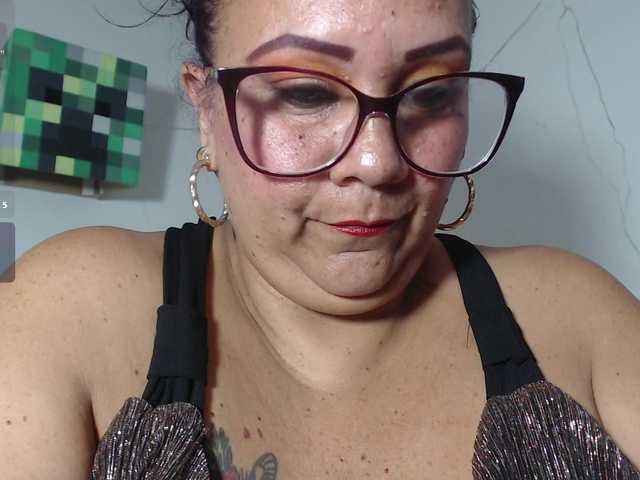 birdydavis69