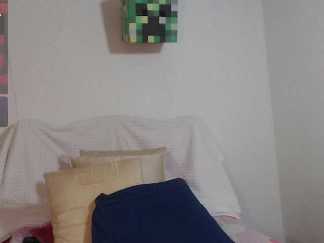 birdydavis69's BongaCams show and profile