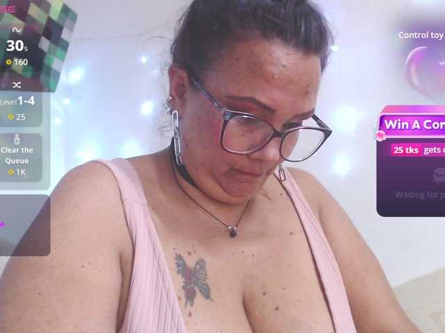 birdydavis69