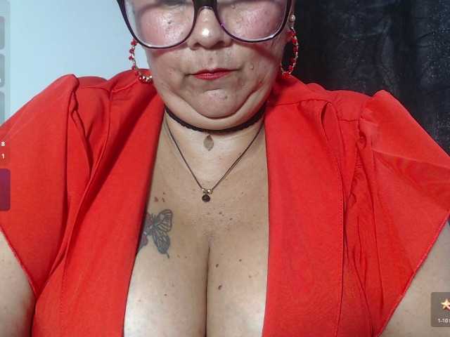 birdydavis69