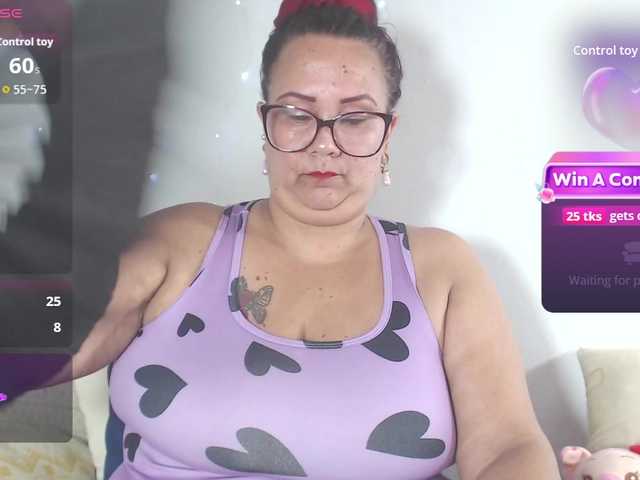 birdydavis69