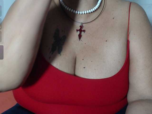 birdydavis69 live webcam show