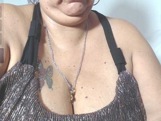 birdydavis69