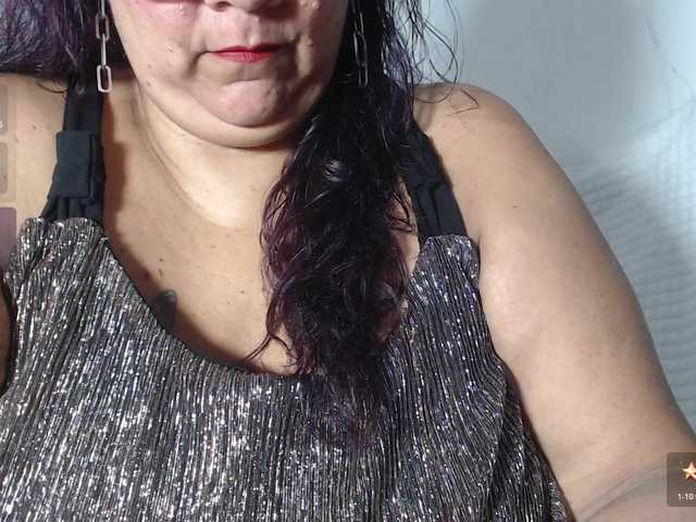 Birdydavis69