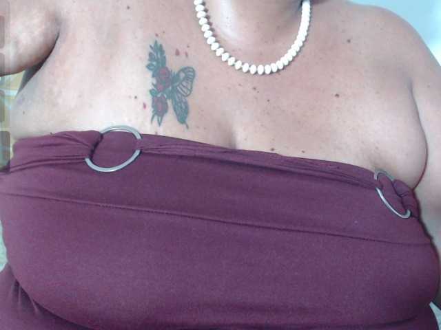 birdydavis69 live cam on BongaCams