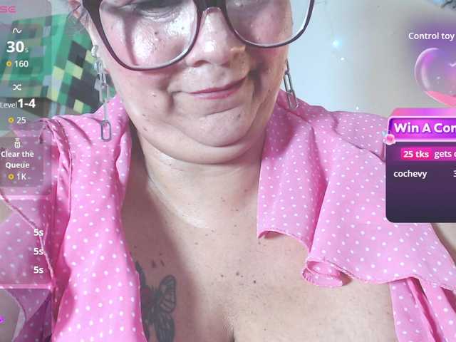 birdydavis69