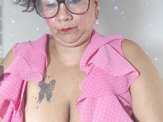 birdydavis69