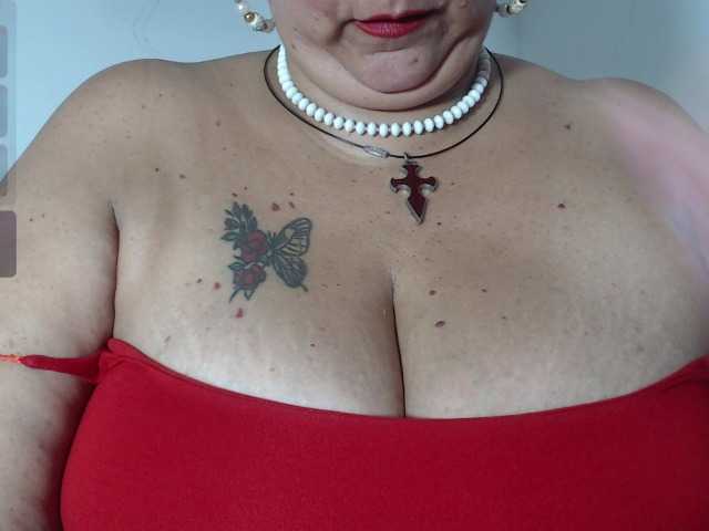 birdydavis69