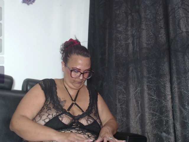 birdydavis69 live cam on BongaCams
