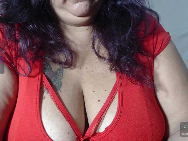 birdydavis69 live webcam show