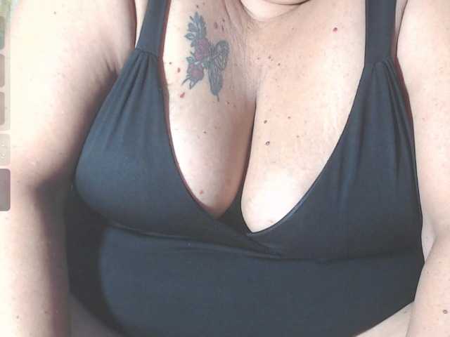 birdydavis69