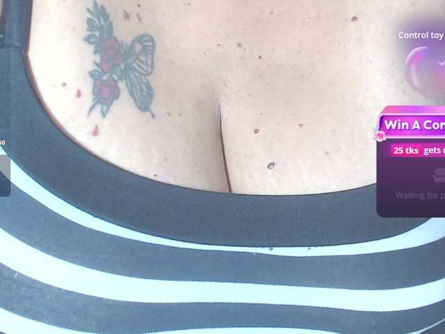 birdydavis69 live cam on BongaCams