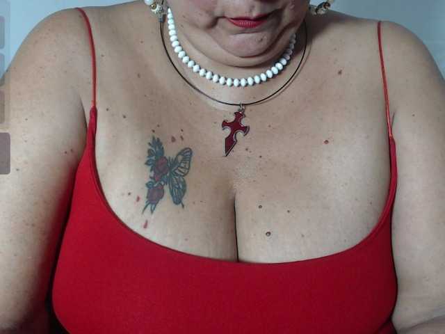 birdydavis69 live cam on BongaCams