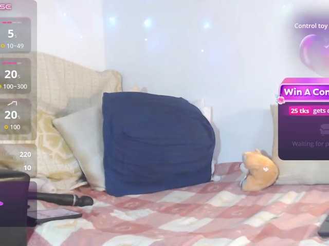 birdydavis69