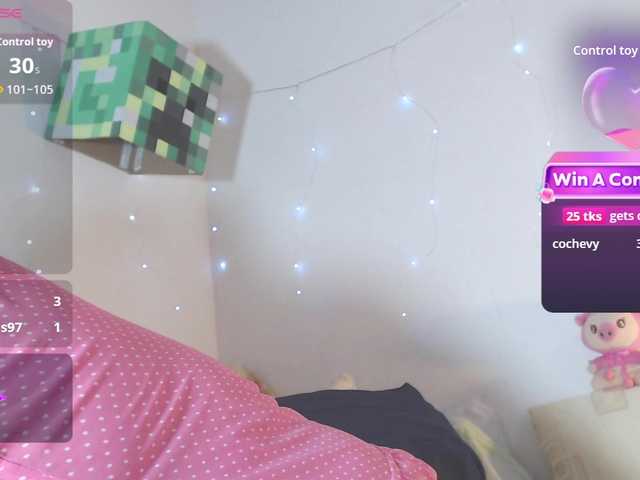 birdydavis69