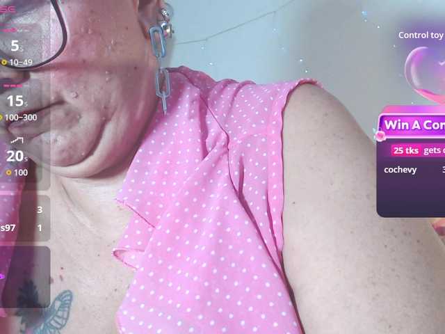 birdydavis69 live cam preview