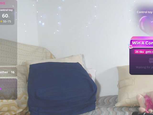 birdydavis69