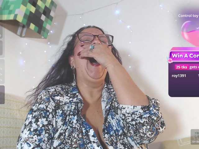 birdydavis69