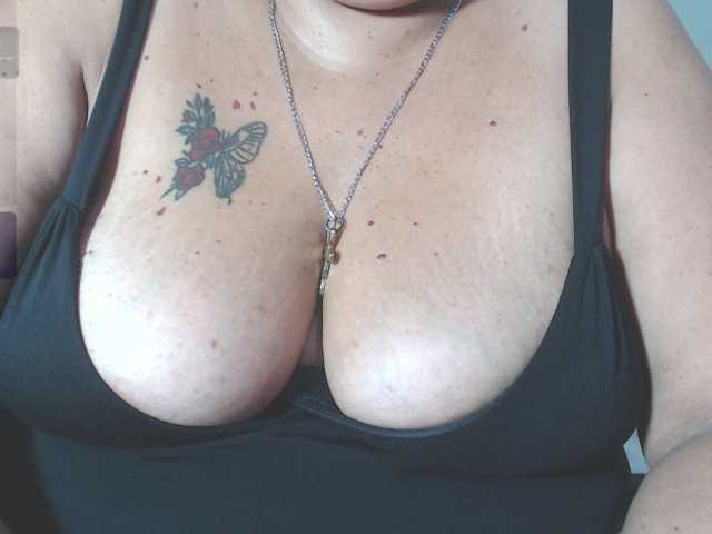 birdydavis69