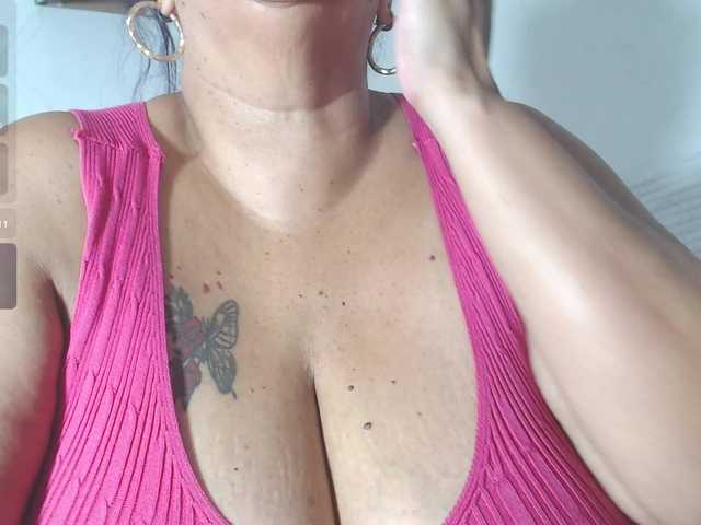birdydavis69