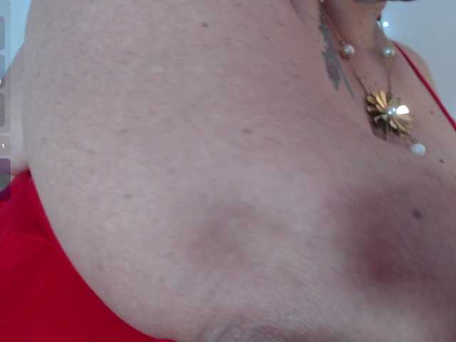birdydavis69 live cam on BongaCams