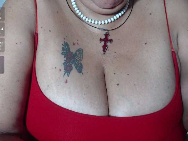 birdydavis69 live webcam show