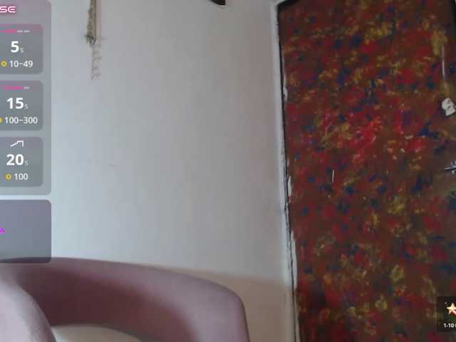 birdydavis69 live cam on BongaCams