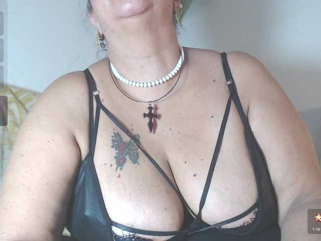 birdydavis69