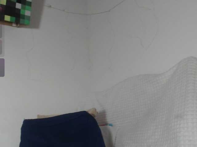 birdydavis69 live cam on BongaCams