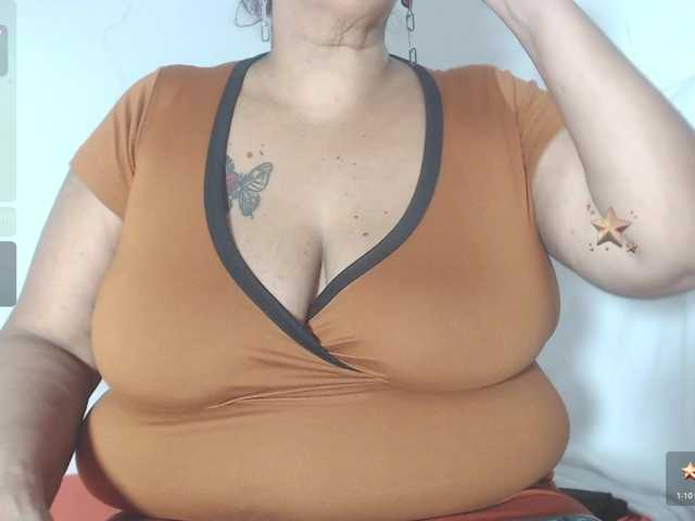 birdydavis69 live webcam show